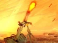 Permainan Mortar.io secara online