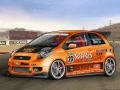 Permainan Puzzles Mobil Keren 2 secara online Permainan Puzzles Mobil Keren 2 secara online