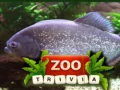 Permainan Trivia ZOO secara online