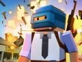 Permainan Pubg Kerajinan Medan Pertempuran secara online Permainan Pubg Kerajinan Medan Pertempuran secara online