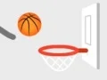 Permainan Ultimate Dunk Line 3 secara online