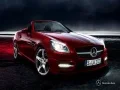 Permainan Teka Mobil Olahraga secara online Permainan Teka Mobil Olahraga secara online