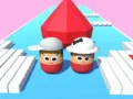 Permainan Pasangan Warna Bump 3D secara online