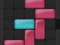Permainan Pindahkan blok secara online Permainan Pindahkan blok secara online