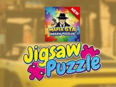 Permainan Teka-teki jigsaw mafia gta secara online Permainan Teka-teki jigsaw mafia gta secara online