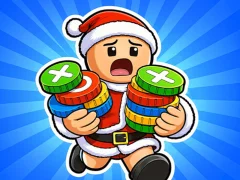 Permainan Pusat Arkade Saya secara online