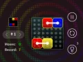 Permainan Teka Tautan secara online Permainan Teka Tautan secara online