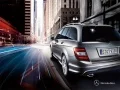 Permainan Puzzle Mobil Mewah secara online Permainan Puzzle Mobil Mewah secara online