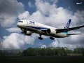 Permainan Puzzle Boeing Dreamliner secara online