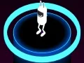Permainan Pelecatan Waktu secara online Permainan Pelecatan Waktu secara online