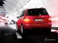 Permainan Puzzle SUV Menengah Mewah secara online