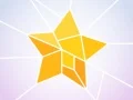 Permainan Bentuk Poli secara online Permainan Bentuk Poli secara online