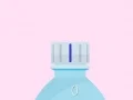 Permainan Tantangan Tutup Botol secara online