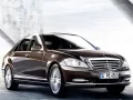 Permainan Sedan Mewah Suzzle secara online Permainan Sedan Mewah Suzzle secara online