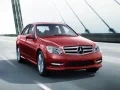 Permainan C - Kelas Sedan Puzzle secara online Permainan C - Kelas Sedan Puzzle secara online