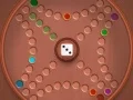 Permainan FG Ludo secara online