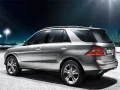 Permainan M Puzzle Mobil Offroad secara online Permainan M Puzzle Mobil Offroad secara online