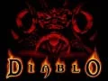 Permainan Iblis secara online Permainan Iblis secara online