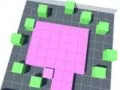 Permainan Isian Warna 3D secara online Permainan Isian Warna 3D secara online