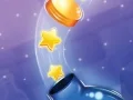 Permainan Tantangan Tutup Botol secara online Permainan Tantangan Tutup Botol secara online