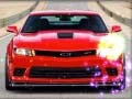 Permainan Puzzle Mobil Super secara online Permainan Puzzle Mobil Super secara online