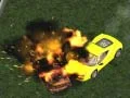 Permainan Derby Demolisi Gila V1 secara online