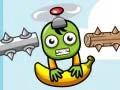 Permainan Ayunan Helikopter Pisang secara online Permainan Ayunan Helikopter Pisang secara online