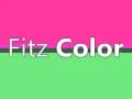 Permainan Fitz Warna secara online