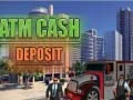 Permainan Setoran Tunai di ATM secara online