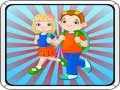 Permainan Anak Matematika secara online Permainan Anak Matematika secara online