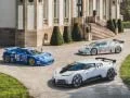 Permainan Bugatti Entodici secara online Permainan Bugatti Entodici secara online