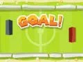 Permainan Sasaran Ping Pong secara online Permainan Sasaran Ping Pong secara online