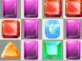 Permainan Classic Match-3 secara online