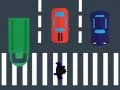 Permainan Berjalan Gila secara online Permainan Berjalan Gila secara online