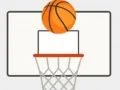 Permainan Basket secara online
