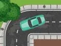Permainan Tetap di Jalan secara online