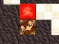 Permainan Mine-craft.io secara online