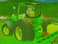 Permainan Simulator Pertanian secara online