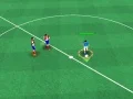 Permainan Liga Sepak Bola secara online Permainan Liga Sepak Bola secara online