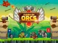 Permainan Pertarungan Orc secara online Permainan Pertarungan Orc secara online