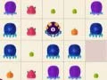 Permainan Penggabungan Monster secara online