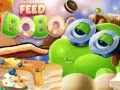 Permainan Ajak Bobo Makan secara online Permainan Ajak Bobo Makan secara online