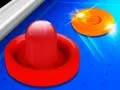 Permainan Hokey Udara Realistis secara online