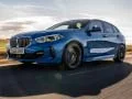 Permainan BMW Seri 1 UK secara online Permainan BMW Seri 1 UK secara online