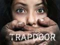 Permainan Pintu Perangkap secara online Permainan Pintu Perangkap secara online