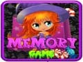 Permainan Permainan Memori secara online