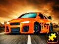 Permainan Puzzle Binatang Balap secara online Permainan Puzzle Binatang Balap secara online