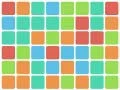 Permainan Tetris secara online