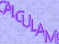 Permainan Hitung saya secara online Permainan Hitung saya secara online