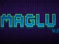 Permainan Maglu v2 secara online Permainan Maglu v2 secara online